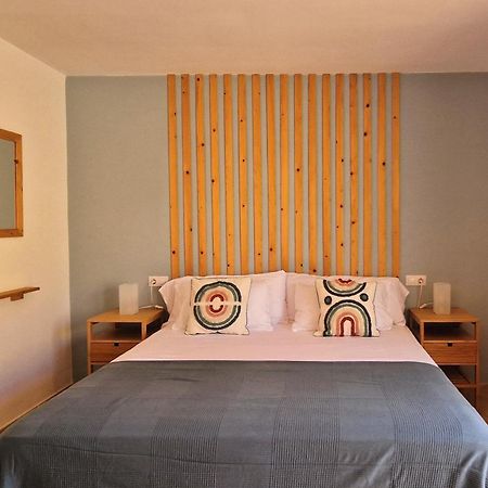 Casa Cotillo 13 Next To Los Lagos Beach Highspeed Wifi エクステリア 写真