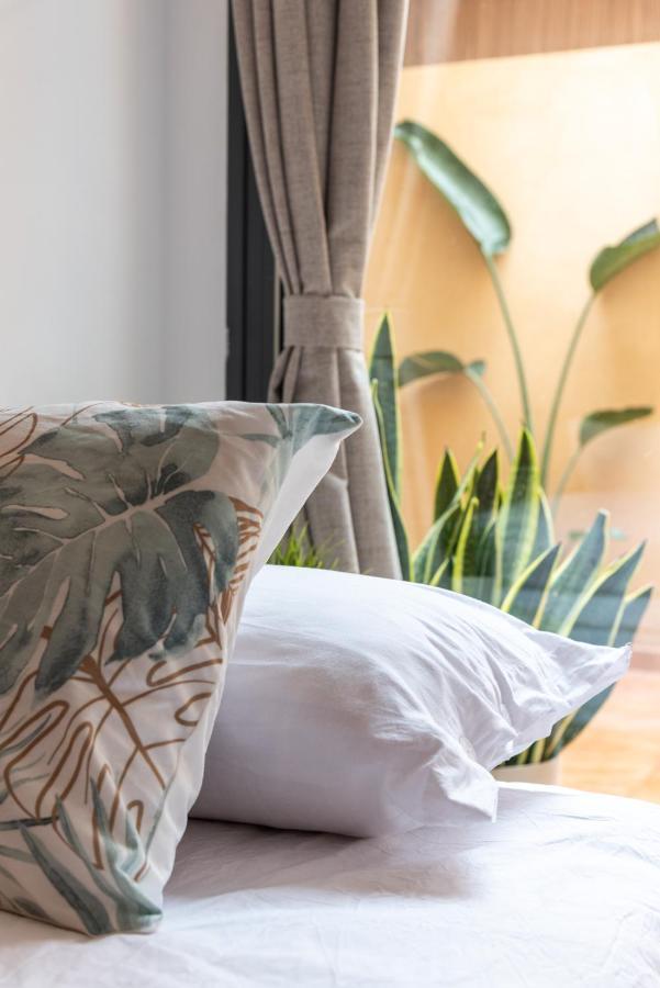 Casa Cotillo 13 Next To Los Lagos Beach Highspeed Wifi エクステリア 写真
