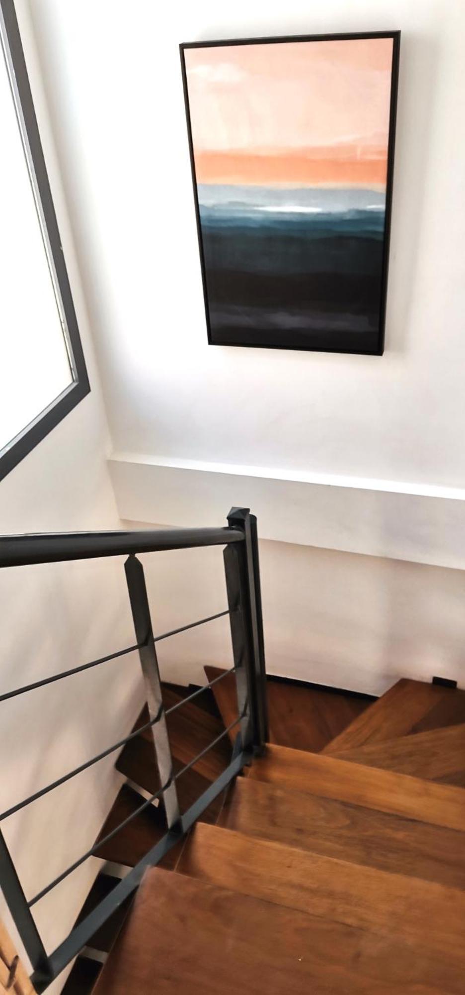 Casa Cotillo 13 Next To Los Lagos Beach Highspeed Wifi エクステリア 写真