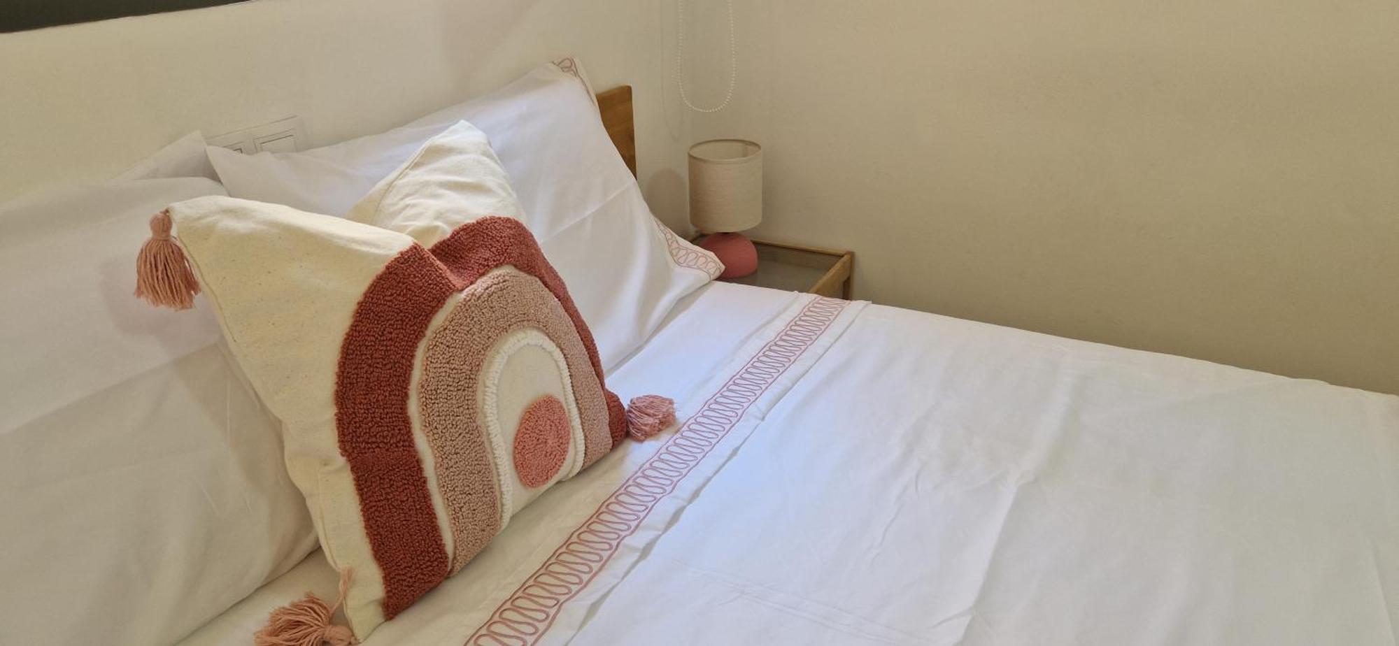 Casa Cotillo 13 Next To Los Lagos Beach Highspeed Wifi エクステリア 写真