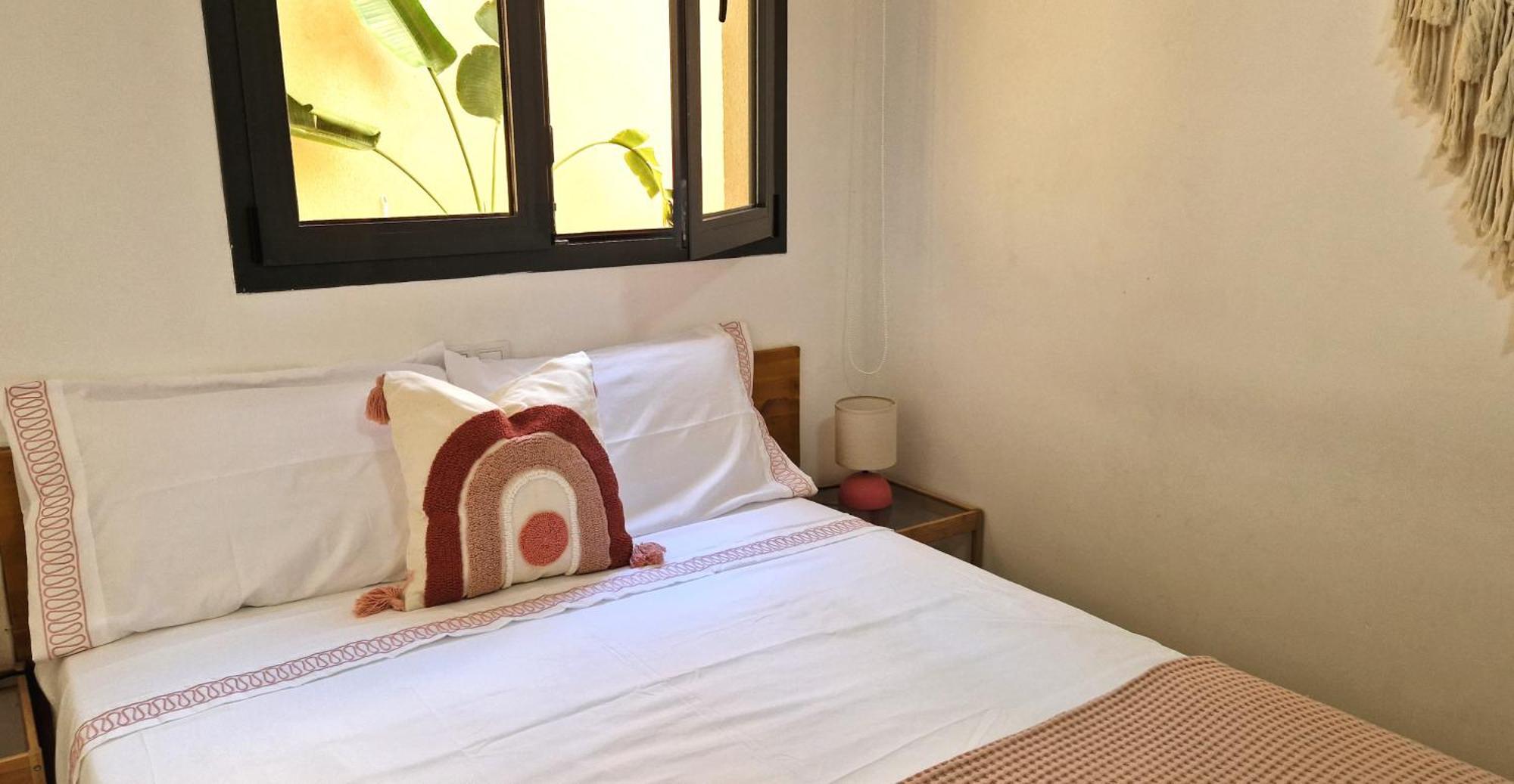 Casa Cotillo 13 Next To Los Lagos Beach Highspeed Wifi エクステリア 写真