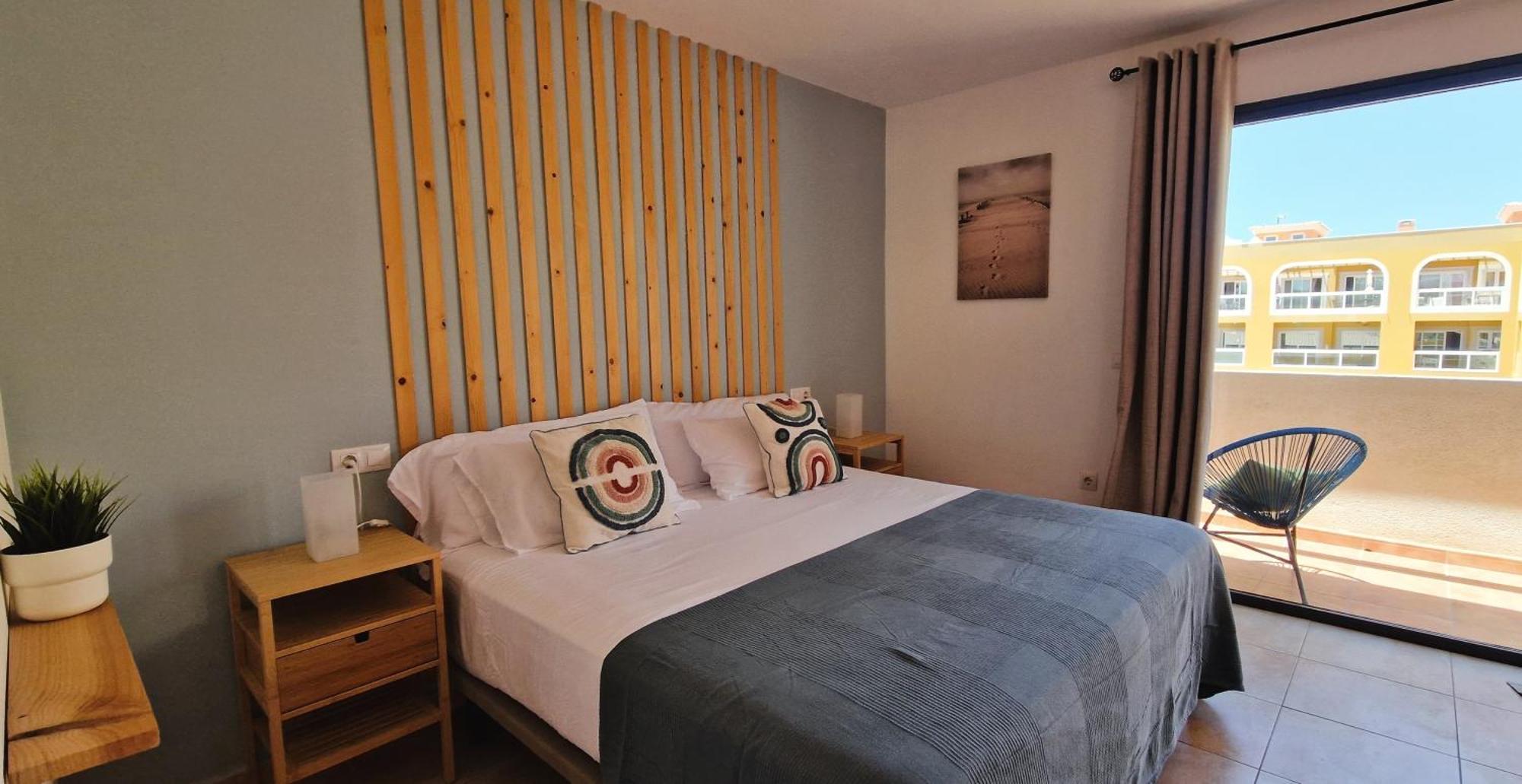 Casa Cotillo 13 Next To Los Lagos Beach Highspeed Wifi エクステリア 写真
