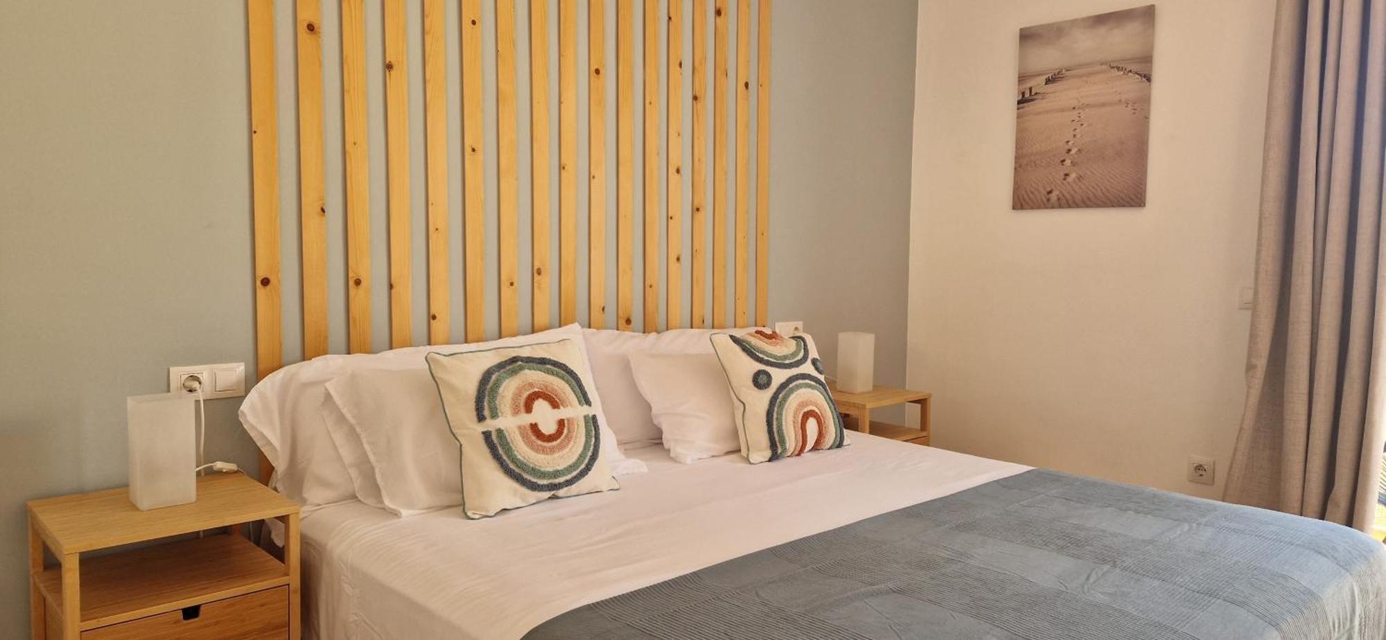 Casa Cotillo 13 Next To Los Lagos Beach Highspeed Wifi エクステリア 写真