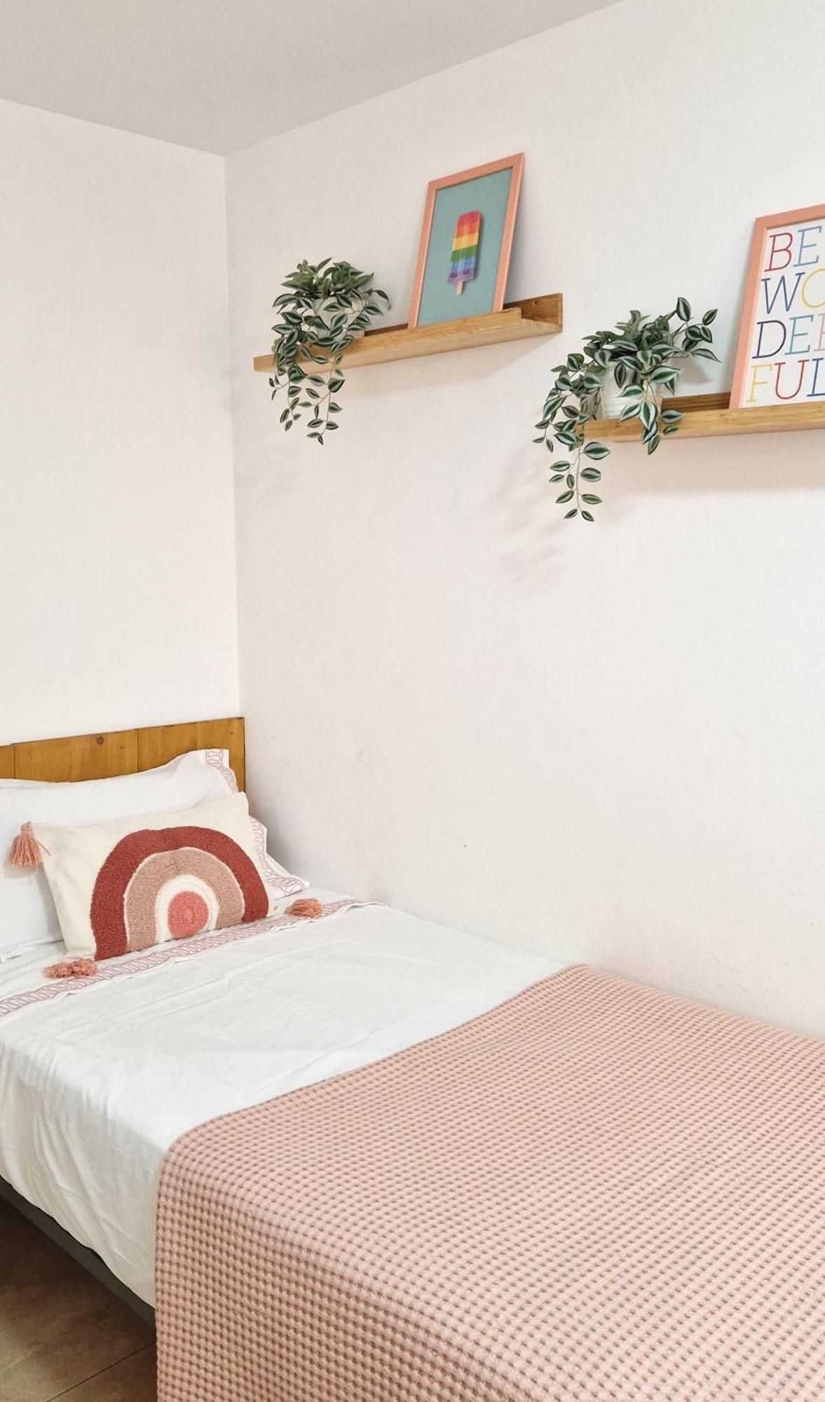 Casa Cotillo 13 Next To Los Lagos Beach Highspeed Wifi エクステリア 写真
