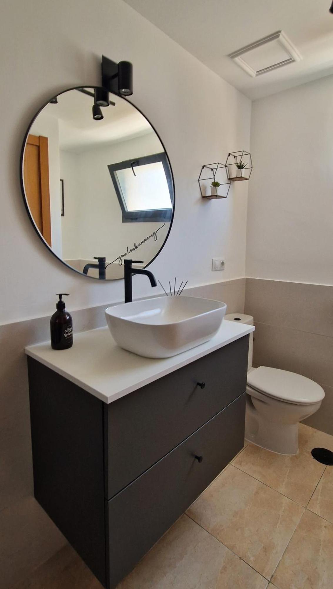 Casa Cotillo 13 Next To Los Lagos Beach Highspeed Wifi エクステリア 写真