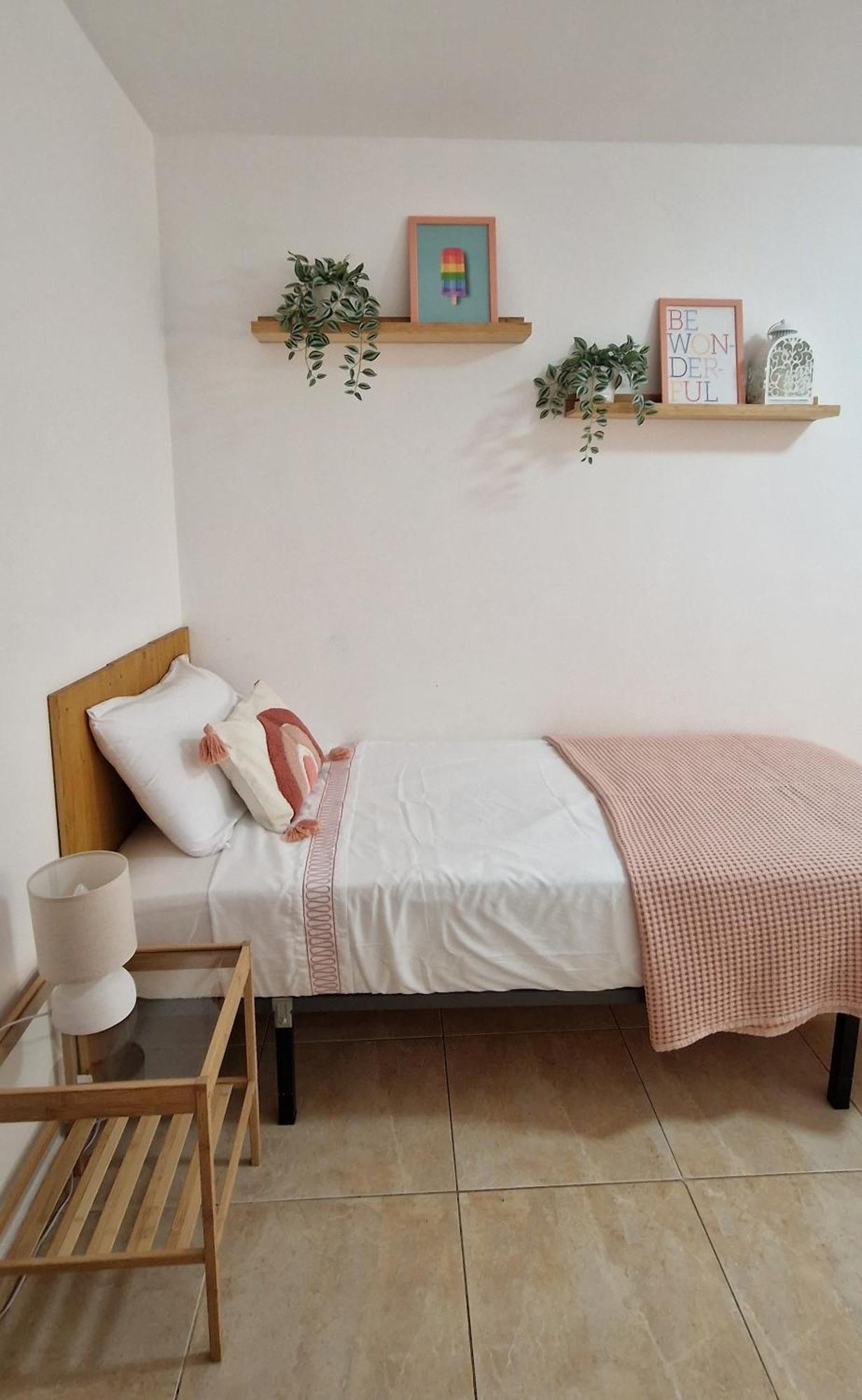 Casa Cotillo 13 Next To Los Lagos Beach Highspeed Wifi エクステリア 写真