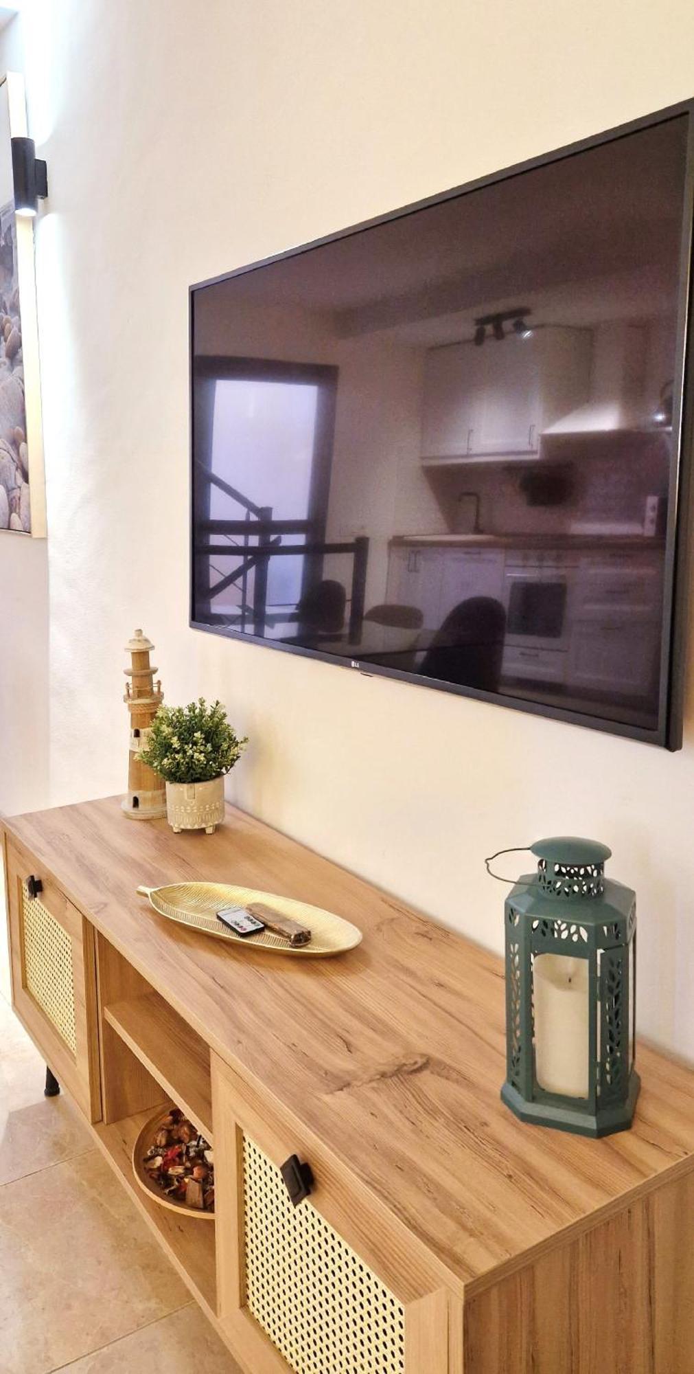 Casa Cotillo 13 Next To Los Lagos Beach Highspeed Wifi エクステリア 写真