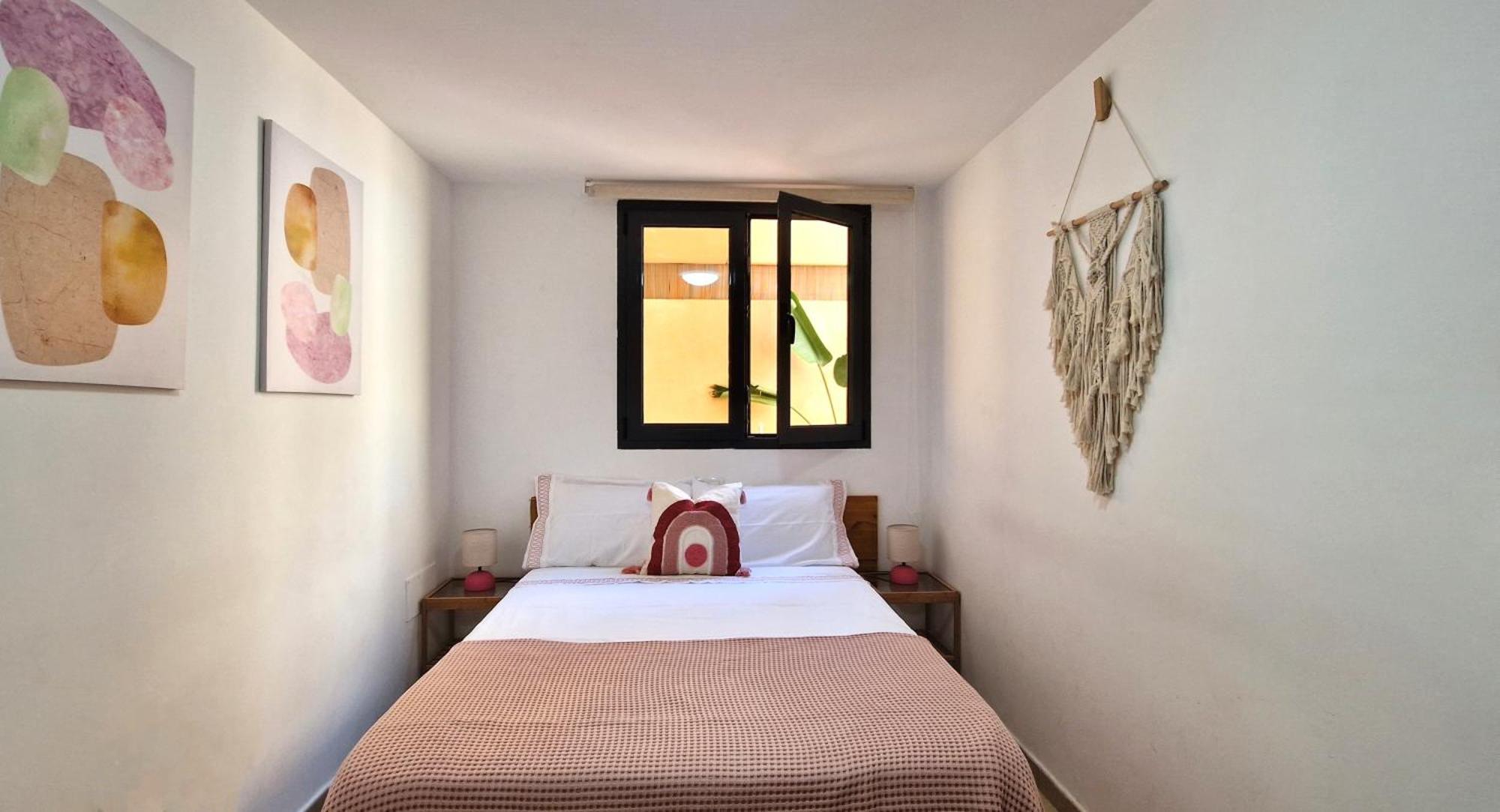 Casa Cotillo 13 Next To Los Lagos Beach Highspeed Wifi エクステリア 写真