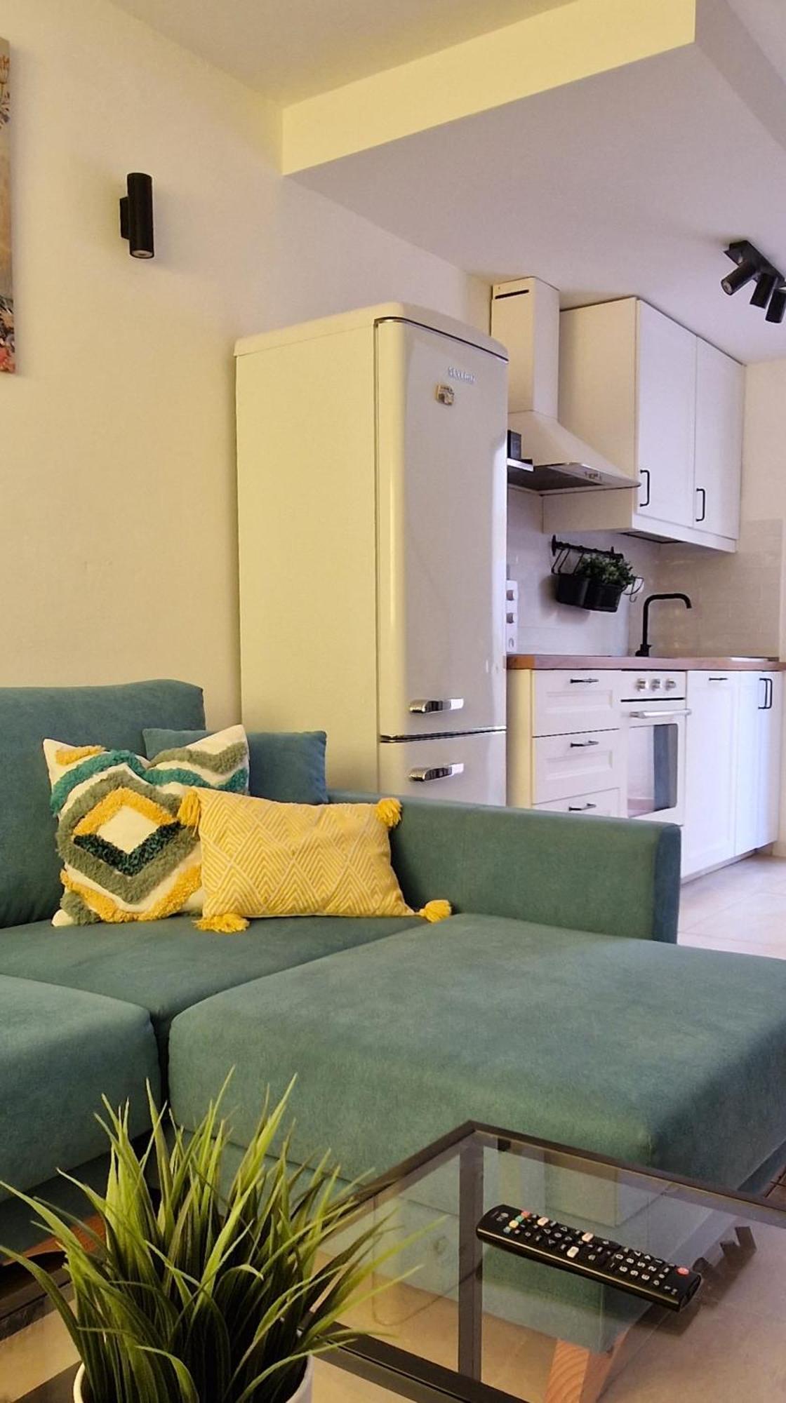 Casa Cotillo 13 Next To Los Lagos Beach Highspeed Wifi エクステリア 写真