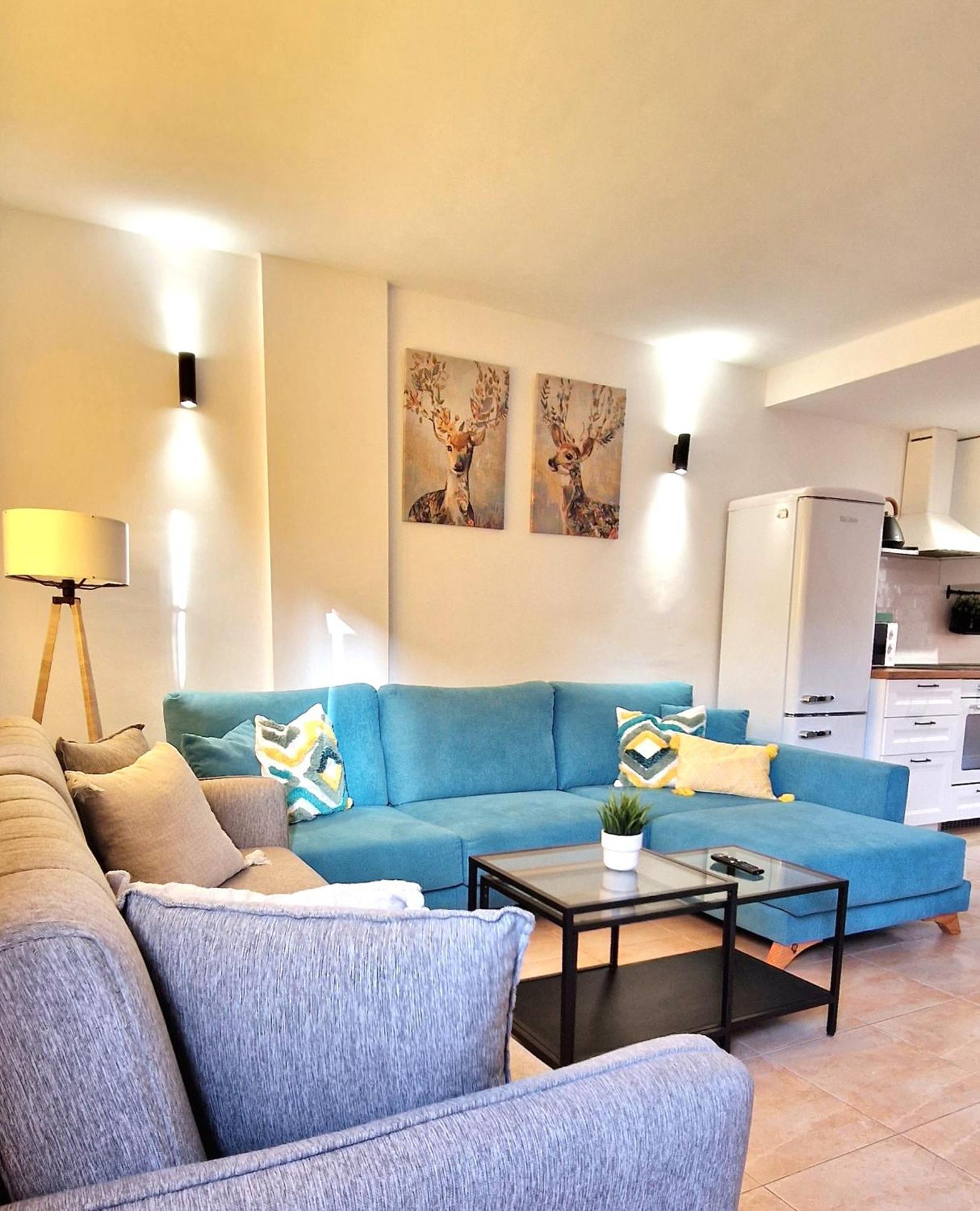 Casa Cotillo 13 Next To Los Lagos Beach Highspeed Wifi エクステリア 写真